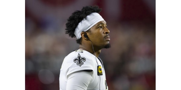Rotationen av spelare bland lagen i den nya NFL-säsongen Rotationen av spelare bland lagen i den nya NFL-säsongen
